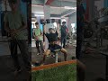 #motivation #love #new #viral #trendingsong #shayari #funny #sad Gym subscribe to i