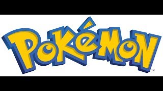 Batallas en Pokemon Showdown en directo