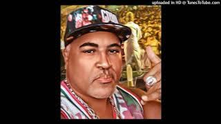 Orochi Dia de Baile ft Felipe Ret Mc Maneirinho   - Musica Nova -