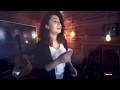 Cemre Günahı Boynuma Rap Cover SertabErener Cover Hiphop Rap