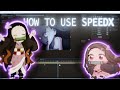 How To Use Speedx To Time Remap in After Effects