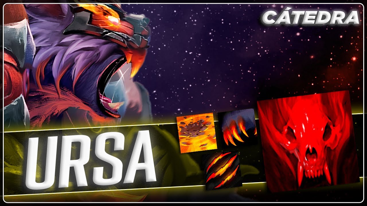 HICE ROSHAN MINUTO 0, SI CERO!! Y SALIO BATTLE FURY MINUTO,  DAGA MINUTO 12 Y AGHANIM 15 #CÁTEDRA