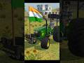 🔴Jcb And Unloaded Stone For Dumper Truck 🚛 In Game Video ll Indian Vihical Simulator 3d Game video
