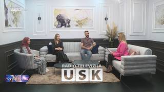 Poslijepodne uz RTV USK: Pedagoški fakultet organizuje panel „Od Šekspira do globalne komunikacije“