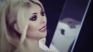 ميريام كلينك .. انا ما بحب الجنس لأني بشوفه ذل ,,!!