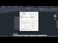 dynamically trim and extend lines By Lisp In Auto Cad
