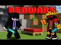 Bed Wars Solo Gameplay! Can I Win?