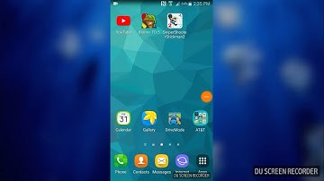 How to get BTD 5 for free on android!!