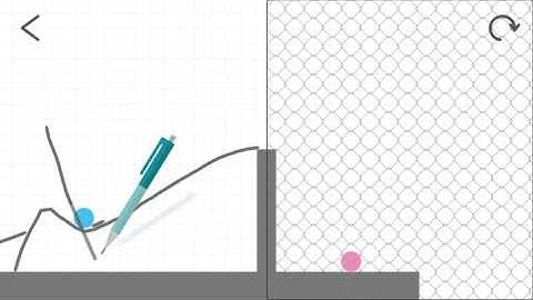 I have cleared stage 177 on Brain Dots! http://braindotsapp.com #BrainDots #BrainDots_s177
