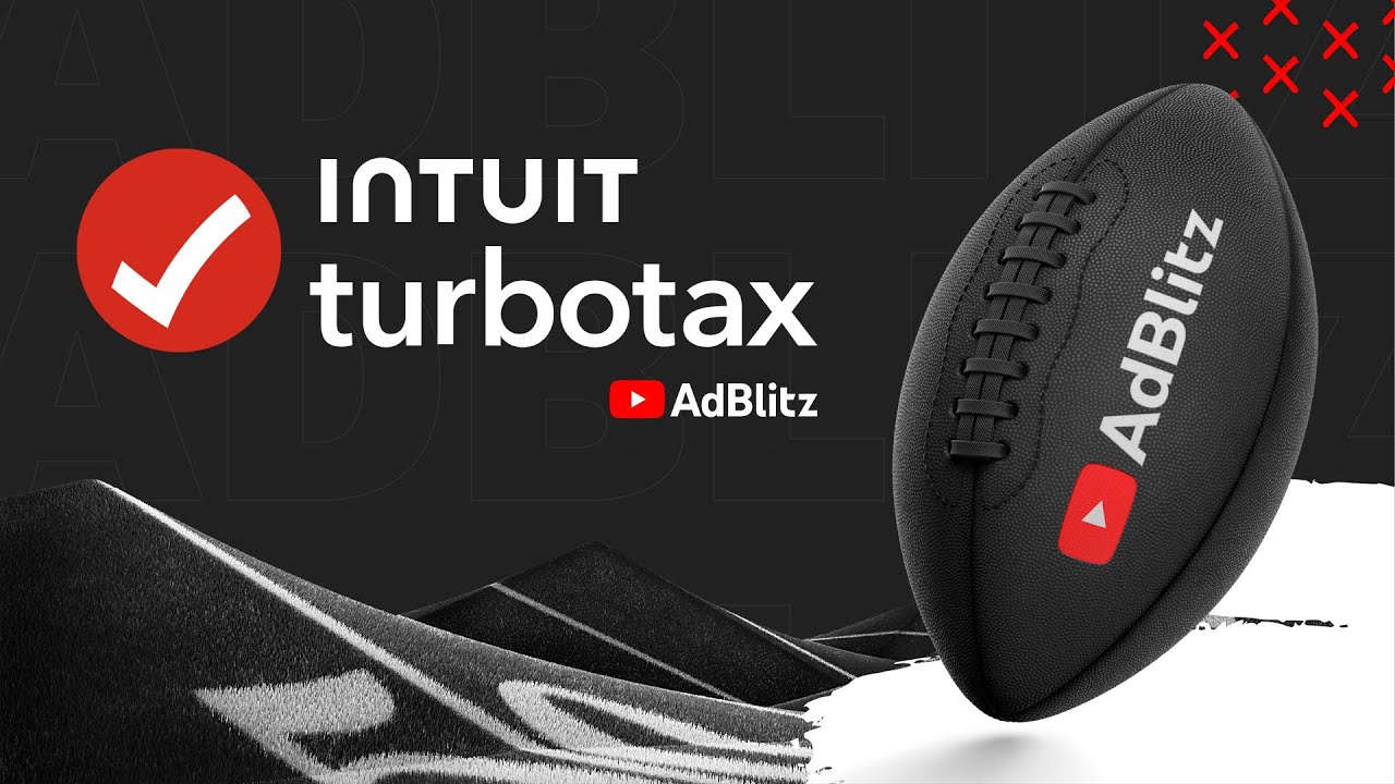 2025 AdBlitz | TurboTax - 2025 AdBlitz | TurboTax