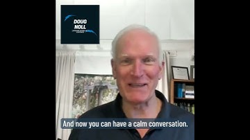 Building Trust Through Listening #trendingshorts