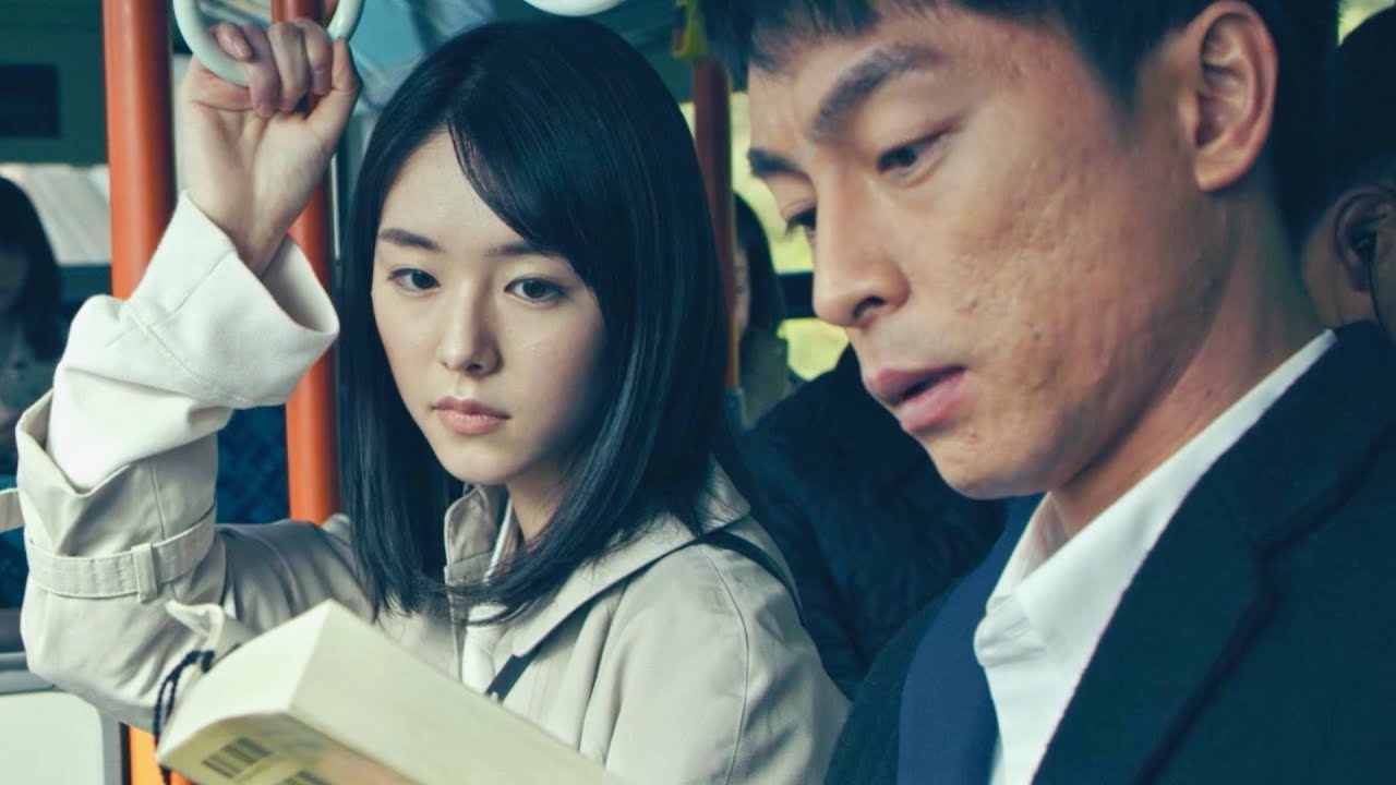 唐田えりか 歳のうちにビキニに挑戦したい 映画 寝ても覚めても インタビュー Youtube