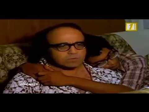 على فوق على فوق 1974 