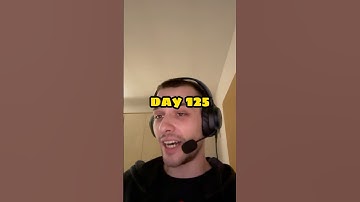 OPENING 1 CASE EVERY DAY UNTIL I GET GLOVES day 125 #shorts #cs2 #csgo #counterstrike #case