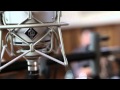 VENECIE MUNDI SPLENDOR Music for Doges by La Reverdie - Official Album Trailer