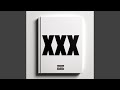 Xxx Xxx