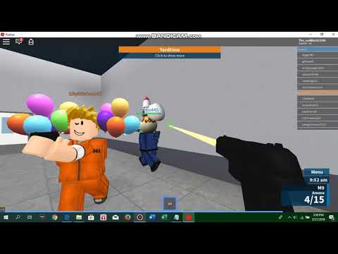 Prison Life Roblox Hacks - wall glitch roblox prison life 20 working