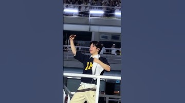 The Legacy of Day6 #day6 #myday #kpop