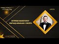 Network Marketing'e Yeni Başlayanlara 3 Tavsiye - Enes Olgun (2.Bölüm)