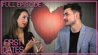 Download Lagu Season 3 Episode 9 | First Dates UK | Full Episode MP3 Download Lagu Season 3 Episode 9 | First Dates UK | Full Episode MP3