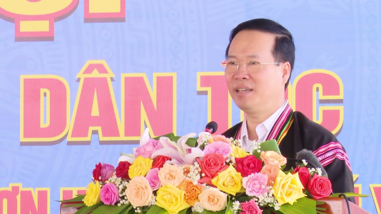 ANPY - VÌ ANTQ PHÚ YÊN NGÀY 25/01/2024