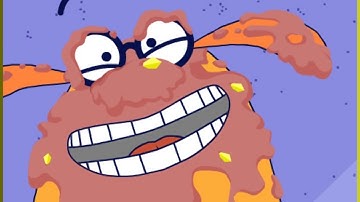 Playing More Smoothie Operator