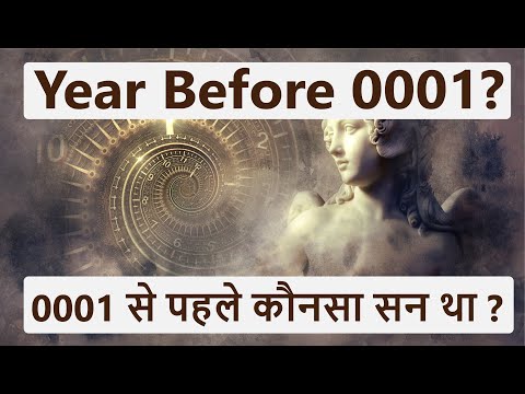 वीडियो: कौन से जन्मदिन सबसे आम इन्फोग्राफिक हैं?