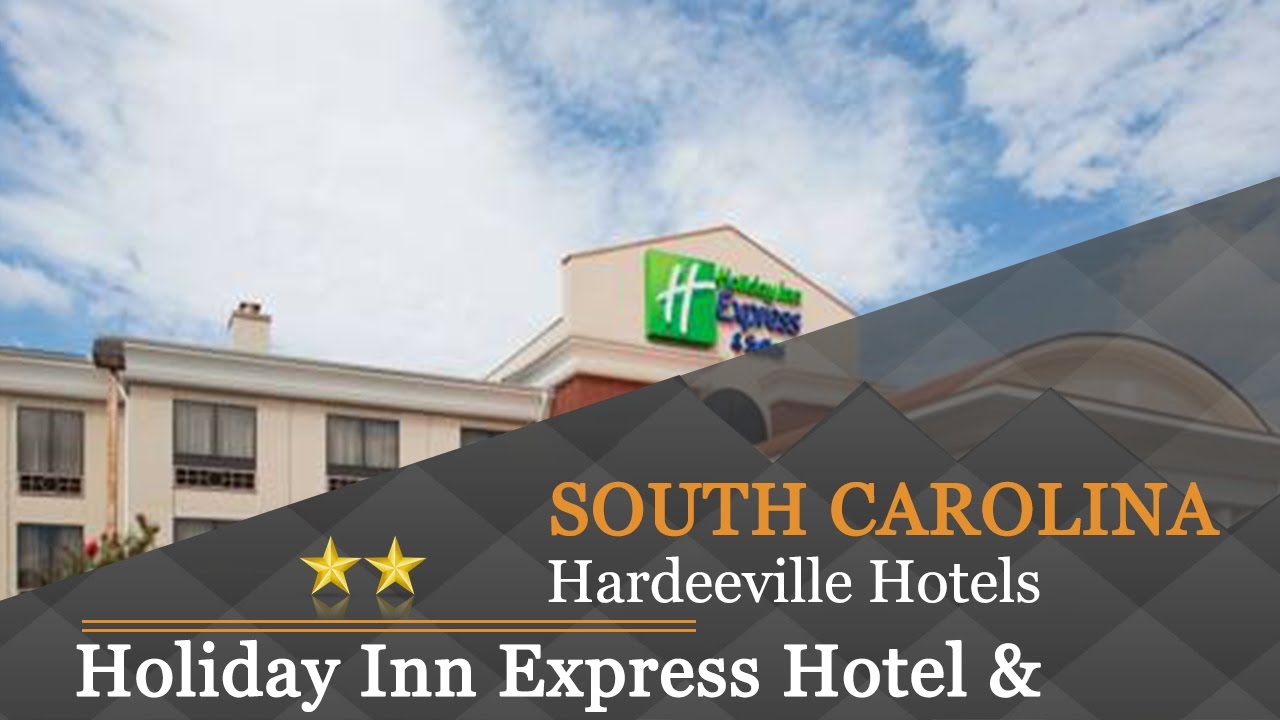 dragon express hilton head dragon express hilton head