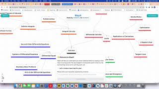 MapIt Demo
