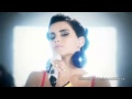 Nelly Furtado & Dylan Murray - Be OK (Live @Walmart Soundcheck 2012)