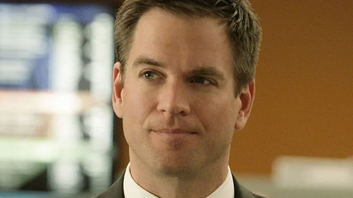 The Real Reason Michael Weatherly Left NCIS After ...