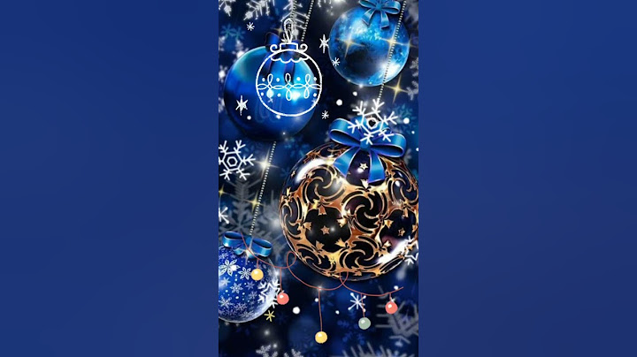 365 дней счастья в новом году!