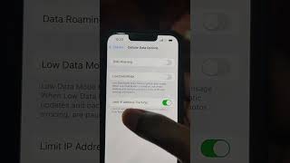 How to enable 5G Jio Airtel Sim on iphone 13 and iphone 14 screenshot 1
