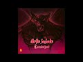 Divlje jagode - Čarobnjaci [Full Album]