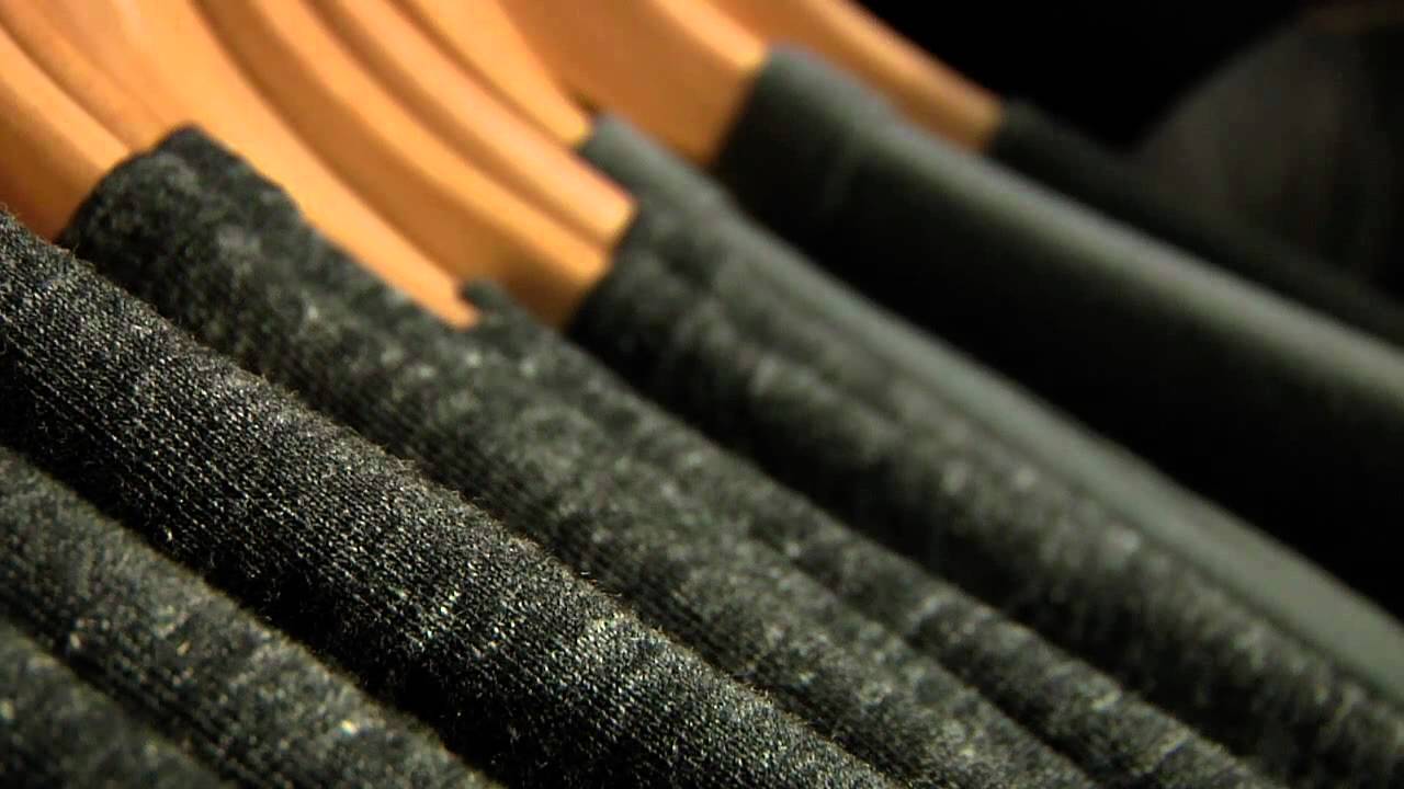 Ambush Premium Apparel