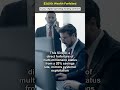 $3,000: Wealth Forfeited