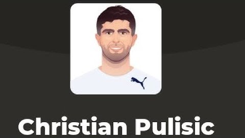 chess.com how to beat Christian Pulisic