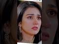 Sher Episode 20 Teaser | Danish Taimoor & Sarah Khan