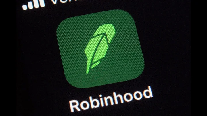 Investing Platform Robinhood Expected to Launch It...