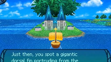 Hammerhead RNG exploit