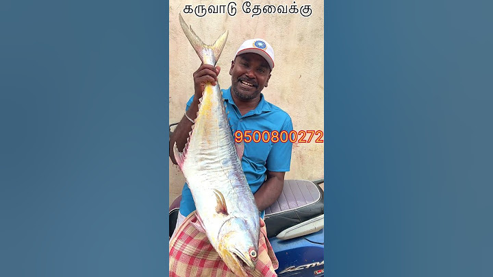 பட்டறை கட்டா கருவாடு தயார் | Call 9500800272 #pattarai #karuvadu #kanji #vanjaramfish