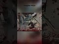 Alien Razor 9MM 5 #callofduty #callofdutycoldwarzombies #warzone