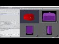 Amira-Avizo Software | Getting started with the Segmentation Editor