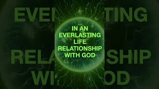 Wisdom Splash - WALKING WITH GOD - 6 WAYS WE EXPERIENCE GOD #encouragement