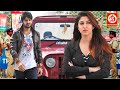 Sonarika  naga shourya superhit action movie dubbed in hindi full romantic love story  fortuner