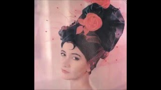 Video thumbnail of "Caroline Loeb - C'est la Ouate (Extended Version)"