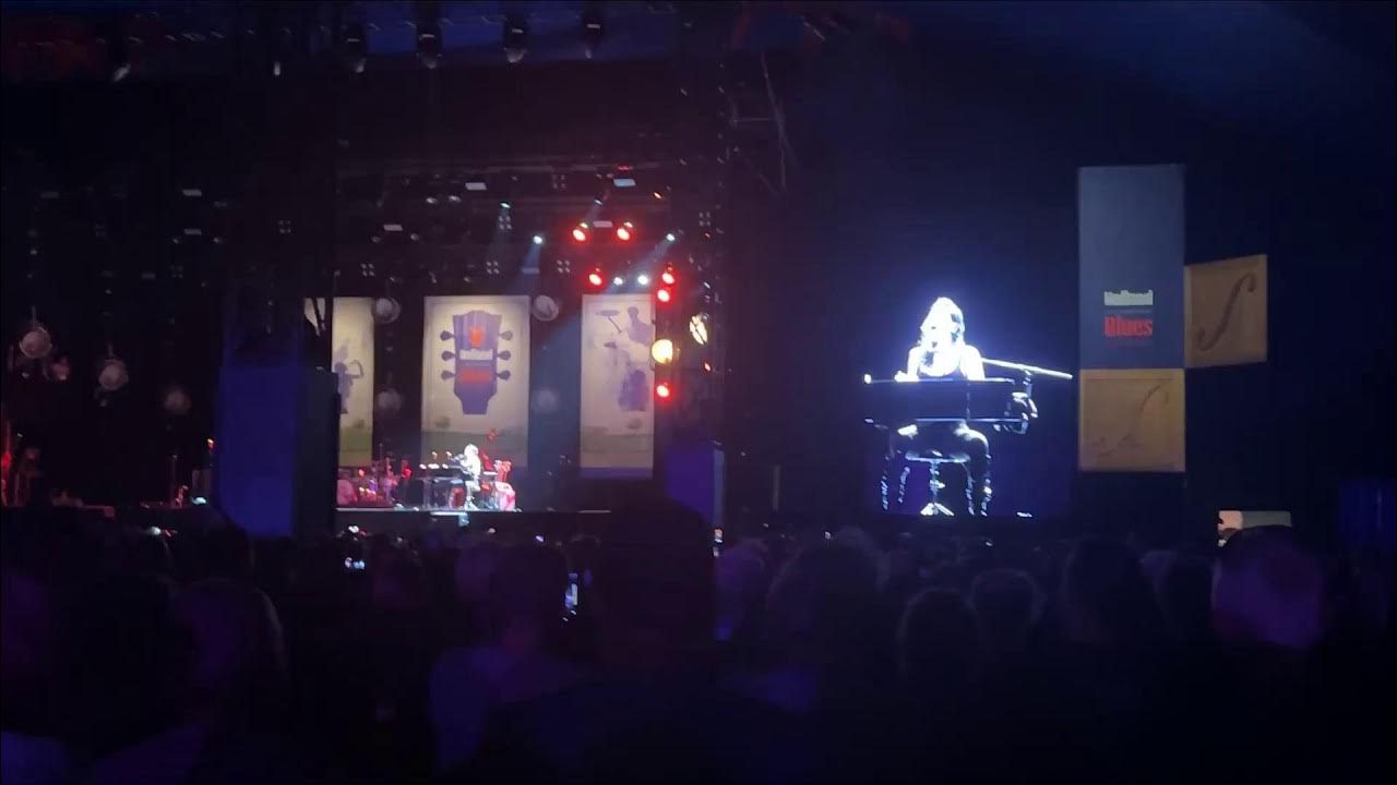 Grolloo blues festival 2023 YouTube Grolloo blues festival 2023 YouTube