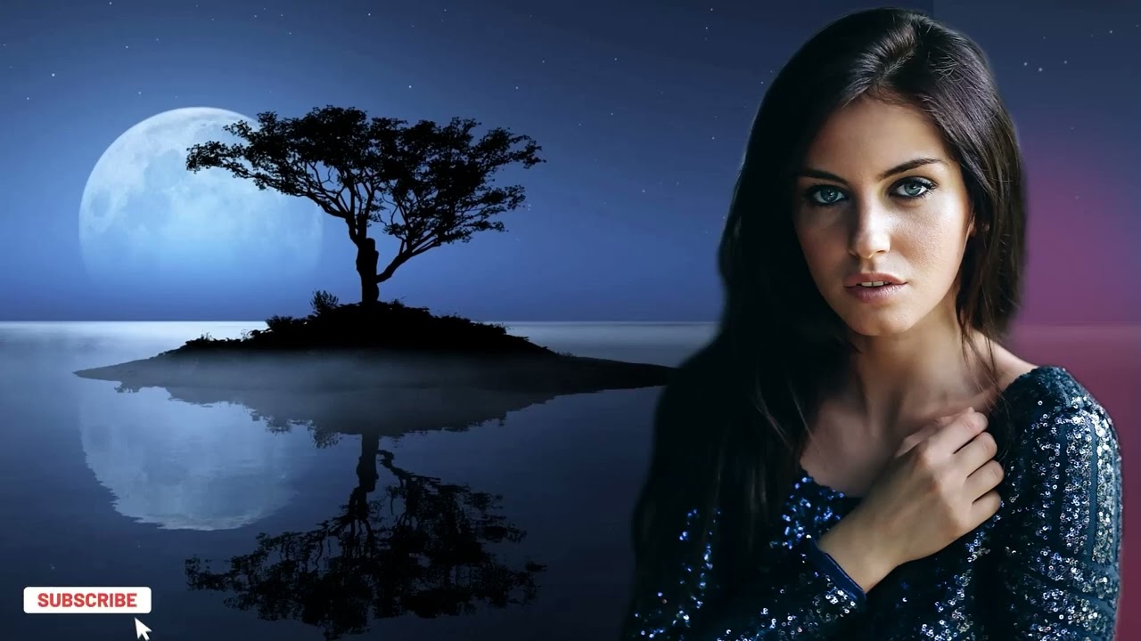Davit Barqaia - Close To You