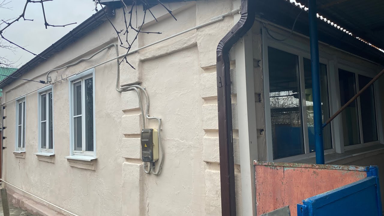 Домокомплекты в Ильский цена