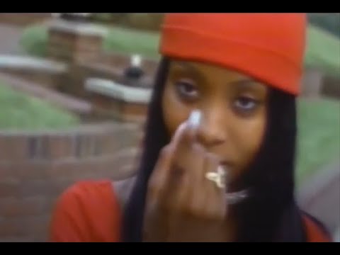 洋楽 Da Youngsta's / I'll Make You Famous I'll Make U Famous | Da Youngsta's | 90s Tapes